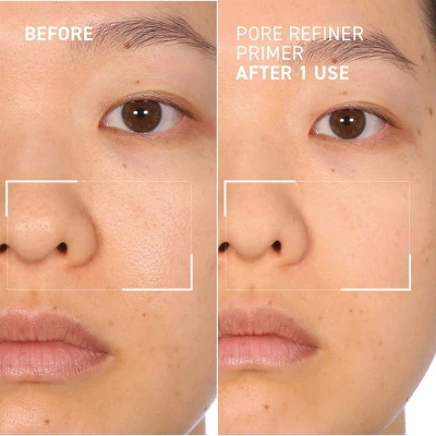 Pore Refiner Primer 6 Pore Refiner Primer - Image 4