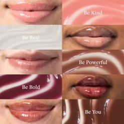 Cocokind Ceramide Lip Blur Balm - 0.37 Fl Oz -Glow Up Beauty Store GUEST 432dabba 3e95 4d6a 99b7 24c55dfa4de5