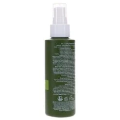 Loma Fortifying Repairative Tonic 3.4 Oz -Glow Up Beauty Store GUEST 437ae04b 91f0 4d45 8ac6 8d024bacb119