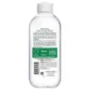 Garnier Micellar Cleansing Water With Salicylic Acid -Glow Up Beauty Store GUEST 43b552d2 6217 4c5d b3a1 ac6ae6b8ea27