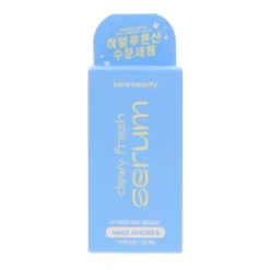 Kara Beauty Dewy Fresh Serum 1.01 Oz