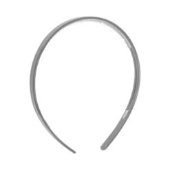 Unique Bargains Minimalist Slip-Resistant Headband 1 Pc -Glow Up Beauty Store GUEST 4425b81c 4a31 4924 a035 b6de440ddbf0