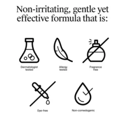 Neutrogena Collagen Bank 15% Vitamin C Glow + Tone Booster Serum - 0.5 Fl Oz 18 Neutrogena Collagen Bank 15% Vitamin C Glow + Tone Booster Serum - 0.5 Fl Oz -Glow Up Beauty Store GUEST 446d343f 29b8 4cf2 b1cf 5cf52373b458