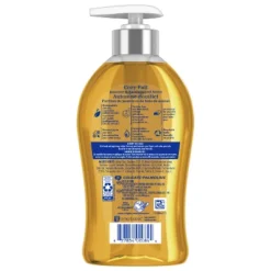 Softsoap Fall Seasonal Cozy Liquid Hand Soap - Jasmine And Sandalwood - 11.25 Fl Oz -Glow Up Beauty Store GUEST 44d8de2f 469e 4c89 bbaa 7df56767f9a7