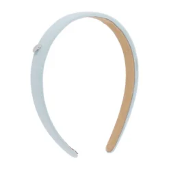 Unique Bargains Vintage Headband 1 Pc -Glow Up Beauty Store GUEST 44e397f9 7011 46ce ac65 96dedf0f1ebb