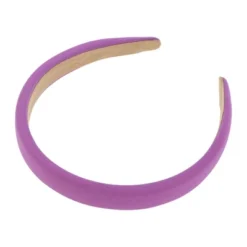 Unique Bargains Women's Flowers Hairband 1 Set -Glow Up Beauty Store GUEST 451114de ff79 4924 a29a 8cf7fb99b773