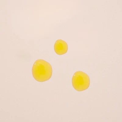 Blossom Essentials Hydration Oil 3 Blossom Essentials Hydration Oil