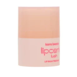 Kara Beauty Lipcerin Lush Lip Balm Treatment Barely There 0.49 Oz -Glow Up Beauty Store GUEST 451afe0a 08b5 4dba ae5d e706618216ad