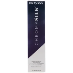 Pravana ChromaSilk Creme Hair Color -Glow Up Beauty Store GUEST 4607b37b 9c95 4dd0 8cea 2c70305a15ad