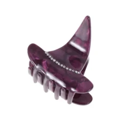 Unique Bargains Women's Halloween Witch Hat Claw Clip Purple 1 Pc 11 Unique Bargains Women's Halloween Witch Hat Claw Clip Purple 1 Pc -Glow Up Beauty Store GUEST 4645da12 872a 4f9f b96b eb667ed84585