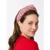 Shiraleah Nubby Knotted Headband -Glow Up Beauty Store GUEST 46a6f1ee 033e 4779 a404 9c7cedefb608