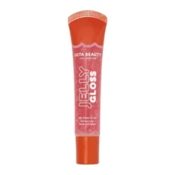 Ulta Beauty Collection Jelly Gloss Lip Gel - 0.5oz - Ulta Beauty -Glow Up Beauty Store GUEST 46b04cfe a970 4898 bb81 50192ac2007b
