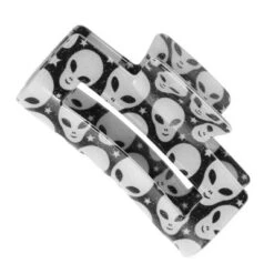 Unique Bargains Women's Halloween Cute Claw Clip 1 Pc -Glow Up Beauty Store GUEST 478cfbe1 aa17 4926 90f0 4ff811b231af