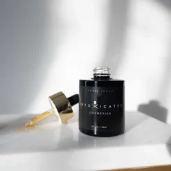 Intoxicated Cosmetics Snail Serum Anti-Aging & Hydrating 1oz | 30mL -Glow Up Beauty Store GUEST 47efb22b 5339 4429 86f1 97533f6cc8bd