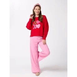 Shiraleah Nubby Knotted Headband -Glow Up Beauty Store GUEST 4840ba2a 220b 4713 ab43 751f356570a1