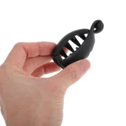 Unique Bargains Women's Grace Banana Hair Clips 4 Pcs -Glow Up Beauty Store GUEST 4864f3fc 7cf3 45e2 bf68 32e4a30c7a34