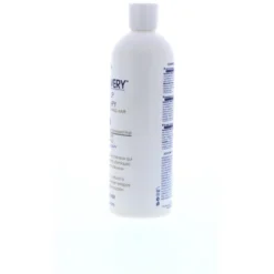 Nairobi Recovery Scalp Therapy Conditioner, 16 Oz 15 Nairobi Recovery Scalp Therapy Conditioner, 16 Oz -Glow Up Beauty Store GUEST 487a33e5 95f2 4e33 b480 2aab2da96b25