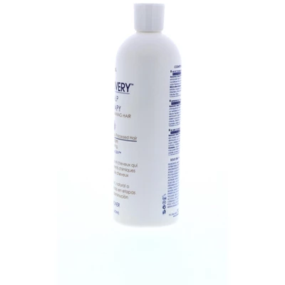 Nairobi Recovery Scalp Therapy Conditioner, 16 Oz 8 Nairobi Recovery Scalp Therapy Conditioner, 16 Oz - Image 6