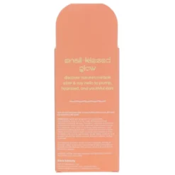 Glow Up Beauty Store -Glow Up Beauty Store GUEST 48fce196 7067 49fb a433 7b6123cab444