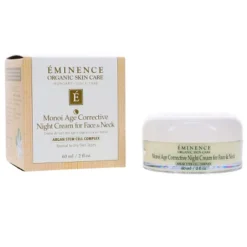 Eminence Monoi Age Corrective Night Cream For Face & Neck 2 Oz 17 Eminence Monoi Age Corrective Night Cream For Face & Neck 2 Oz -Glow Up Beauty Store GUEST 490e9e79 024d 4895 b13e 5f876a5bcc37