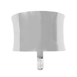 Unique Bargains Women's Cylindrical Ponytail Buckle Hair Clip 1 Pc 13 Unique Bargains Women's Cylindrical Ponytail Buckle Hair Clip 1 Pc -Glow Up Beauty Store GUEST 49104f87 1dfd 47dd 9e76 23c6813c7608