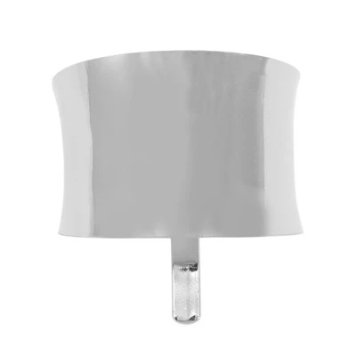 Unique Bargains Women's Cylindrical Ponytail Buckle Hair Clip 1 Pc 8 Unique Bargains Women's Cylindrical Ponytail Buckle Hair Clip 1 Pc - Image 6