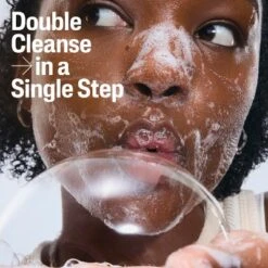 Cetaphil Nourishing Oil To Foam Cleanser - 8 Fl Oz -Glow Up Beauty Store GUEST 494a41d2 053a 4c5c b090 686efd5624db