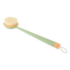 Unique Bargains Fashion Bath Brush Body Scrubber 1 Pc 17 Unique Bargains Fashion Bath Brush Body Scrubber 1 Pc -Glow Up Beauty Store GUEST 49759480 2d33 43ef adef 2e782fb8ea55