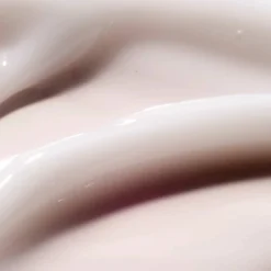 The Face Shop Rice Water Bright Vegan Cream - 1.69 Fl Oz 14 The Face Shop Rice Water Bright Vegan Cream - 1.69 Fl Oz -Glow Up Beauty Store GUEST 49f5abba fba1 4e21 a3f6 a6af0ccefd27