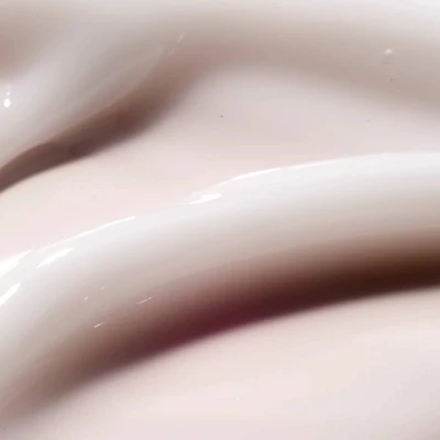 The Face Shop Rice Water Bright Vegan Cream - 1.69 Fl Oz 5 The Face Shop Rice Water Bright Vegan Cream - 1.69 Fl Oz - Image 3