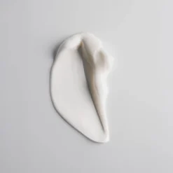 Versed Daily Recovery Rich Barrier Cream - 1.5 Fl Oz