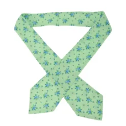 Unique Bargains Women's Versatile Ribbon Headband 1 Pc 35 Unique Bargains Women's Versatile Ribbon Headband 1 Pc -Glow Up Beauty Store GUEST 4ae014ff 78ef 4ede 9568 f70ce859c24d