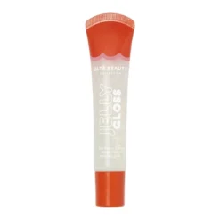 Ulta Beauty Collection Jelly Gloss Lip Gel - 0.5oz - Ulta Beauty -Glow Up Beauty Store GUEST 4aee61db 950f 4e88 b73e f01c43ae4313