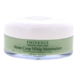 Eminence Stone Crop Whip Moisturizer -Glow Up Beauty Store GUEST 4b1faa56 6200 4c38 a793 3ca9c77ea1cd