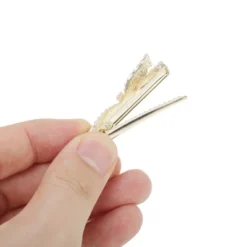 Unique Bargains Comfortable Hair Clips 1 Pc -Glow Up Beauty Store GUEST 4bb207c5 f320 40d9 b7ad c8152458cbe0