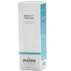 Jan Marini Skin Research Benzoyl Peroxide Acne Treatment Lotion 10%, 4 Oz -Glow Up Beauty Store GUEST 4bf76324 b4f2 4b94 a494 1707ef8a0c34