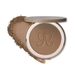 Anastasia Beverly Hills Smooth Blur Bronzer - 0.35oz - Ulta Beauty -Glow Up Beauty Store GUEST 4c02a891 8317 4ee6 ab52 6fb52f33e1e9