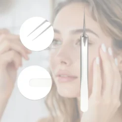 Glow Up Beauty Store -Glow Up Beauty Store GUEST 4c535a54 c18d 4dfe af65 304868fdb731