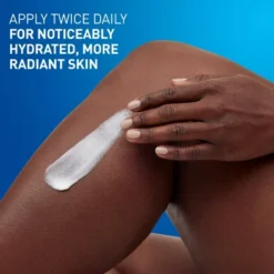 CeraVe Intensive Moisturizing Cream 19 CeraVe Intensive Moisturizing Cream -Glow Up Beauty Store GUEST 4ca17ef8 bcb1 4317 8302 c0b3eba366b2 1