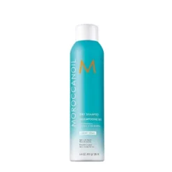 Moroccanoil Dry Shampoo Light Tones 5.4oz -Glow Up Beauty Store GUEST 4ce93b32 d724 4483 af02 274490121cb1