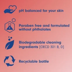 Softsoap Seasonal BTS Liquid Hand Soap - Apple - 11.25oz 15 Softsoap Seasonal BTS Liquid Hand Soap - Apple - 11.25oz -Glow Up Beauty Store GUEST 4da63588 f9ff 4108 bf58 f46dc0a49d78