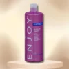 Enjoy Sulfate-Free Conditioning Cleanser (33.8 Oz) | 2-in-1 Color Protection Shampoo & Conditioner | Leaves Hair Smooth & Vibrant -Glow Up Beauty Store GUEST 4de8f171 500c 423f a013 4a92e6d7ed11