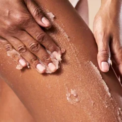 OSEA Salts Of The Earth Body Scrub - 12oz - Ulta Beauty -Glow Up Beauty Store GUEST 4dee7eea 9c8c 434c 9282 4a168f2a0d22