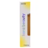 Kara Beauty Essentials Long-Lasting Setting Spray 3.5 Oz -Glow Up Beauty Store GUEST 4e3dcfa2 ef1d 4d37 9ca9 a26a80dbf02e