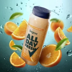 Degree® Degree All Day Fresh Body Wash - Citrus - 20 Fl Oz -Glow Up Beauty Store GUEST 4e78a7b9 549b 43ae 88ec 4785ba4a41da