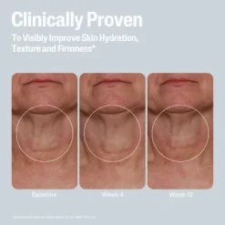 Cetaphil Hydrating & Firming Face + Neck + Chest Cream - 3.4oz -Glow Up Beauty Store GUEST 4e828d43 6bda 462e ae13 0a55af82c021