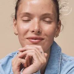 TULA SKINCARE Clarifying Tonic Alcohol Free Daily Toner Travel - 0.68 Fl Oz - Ulta Beauty -Glow Up Beauty Store GUEST 4ec7f281 3657 472c b79d 198fd5e457df