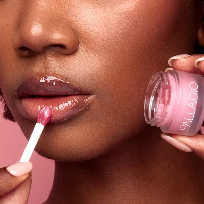 Palladio Lip Mask 11 Palladio Lip Mask - Image 9