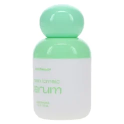 Kara Beauty Green Tomato Serum 1 Oz -Glow Up Beauty Store GUEST 4f4da587 d365 4ccc b3a8 cee249e6cc87