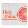 Kara Beauty Holy Balm! Grapefruit Cleansing Balm 3.38 Oz -Glow Up Beauty Store GUEST 4fef64f2 1670 42d0 8d83 9f00e62a2f29